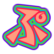 078