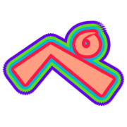079