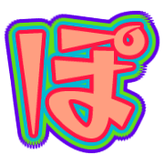 080