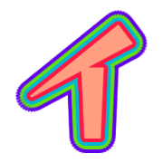 082