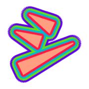 092