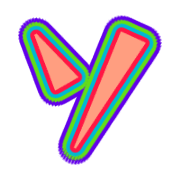 095