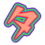 096
