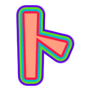 100