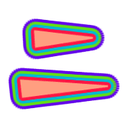 102