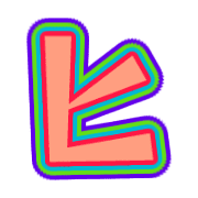 107