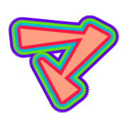 111