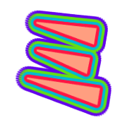 112