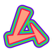 113