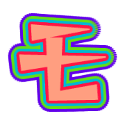 115