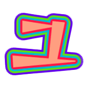 117