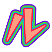 121