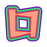 123