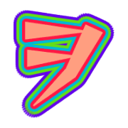 125