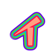 128
