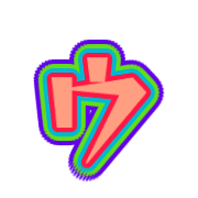 129