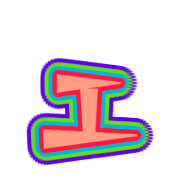 130