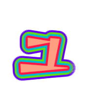 134