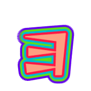 135