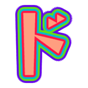 150