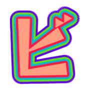 152