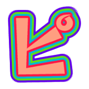 157