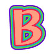 163