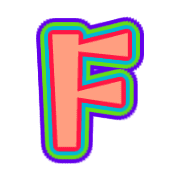 167