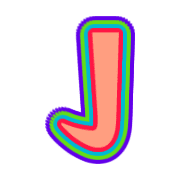 171
