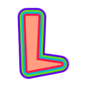173