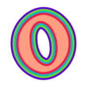 176