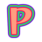 177