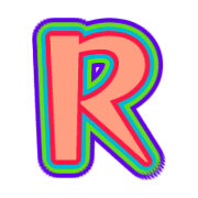 179