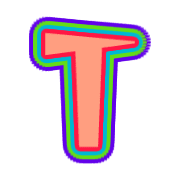 181