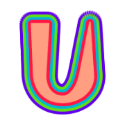 182