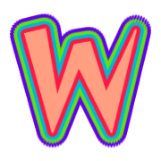 184
