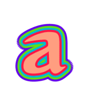 188