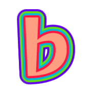 189