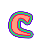190