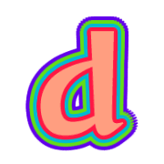 191