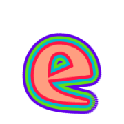 192