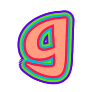 194