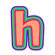 195