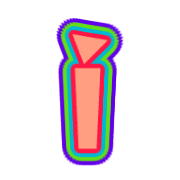 196