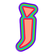 197