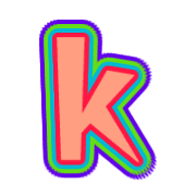 198