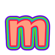 200
