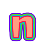 201