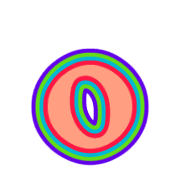 202