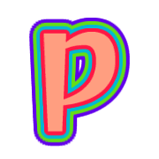 203